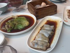 -添好运(武商MALL店)
