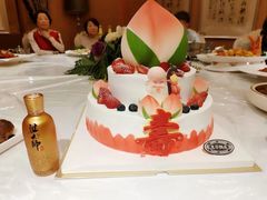 -南湖春色海鲜食府(中兴街店)