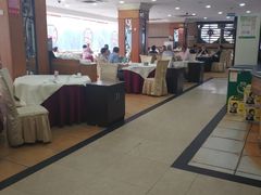 -珠江餐厅