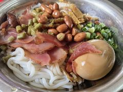 -胜嘉生榨米粉(科园总店)