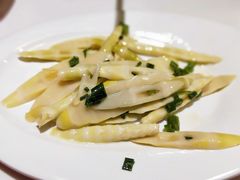 -客临百思德·东北特色馆(龙湖时代天街店)