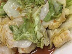 -乌镇那一年小院主题餐厅(甘泉西路店)
