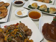 -御宝轩(益丰·外滩源店)