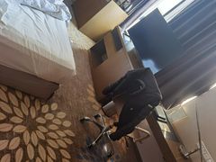 -淮安曙光国际大酒店(大运河广场花街店)