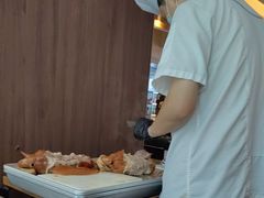 -四季京未(五羊新城店)