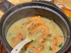 -龚海宝· 烧烤· 羊肉原切挂糊更好吃(庄市店)