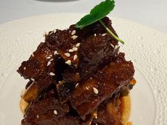 -南麓·浙里(外滩店)