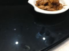 -大家发海鲜城夜排档(华山中路店)