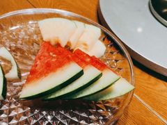 -黄泥岗·地道湖北菜(奥特莱斯店)