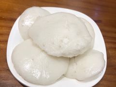 -老前童小吃(北明程路店)