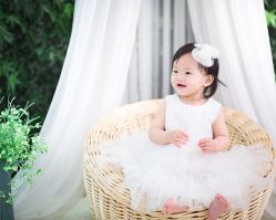 -星宝贝儿童摄影