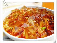 -羊汤研究所(茶苑海口路店)