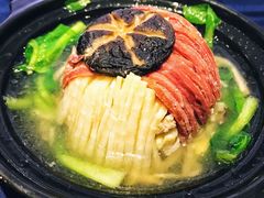 -建国328 本帮小馆·面馆