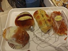 -精点味道(大连商场店)