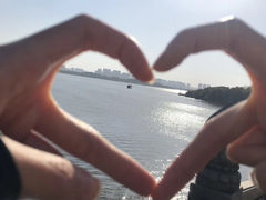 -瑶湖郊野森林公园