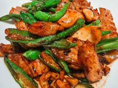 -觅唐MITONG(鸟巢店)