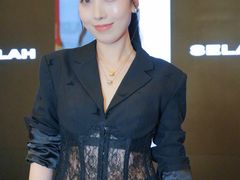 -上海瑞金洲际酒店