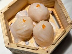 -陶陶居酒家(新天地店)