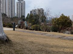 -桃花岭景区