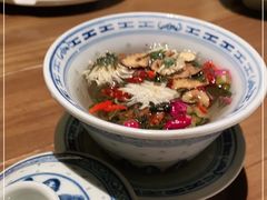 -首秀·四川料理(星耀101店)