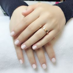 -光美焕·Brand New美甲美容管理中心