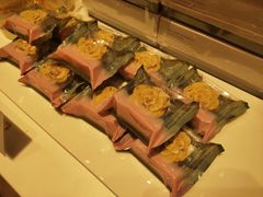 -好利来(万卉路店)