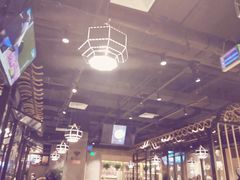 -牛记皇·鲜牛肉火锅(弘阳广场店)