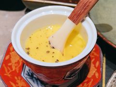 -松临·铁板烧&Omakase(神农店)