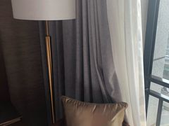 -西安交大南洋大酒店(交通大学青龙寺店)