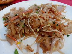 -顺德美食坊(南沙分店)