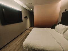 -栢里酒店(广州上下九步行街店)