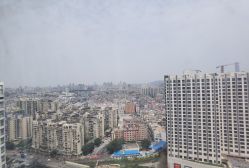 -华美国际月子会所(合生店)