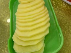 -赵氏盱眙十三香龙虾(蓝村店)