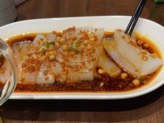 -俭寨大盘鸡·新疆菜·烧烤(博乐店)