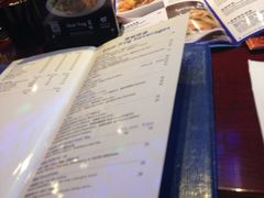 -bluefrog蓝蛙(水游城店)