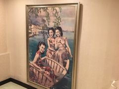 -粤秀小厨·广式早茶(辽宁路店)