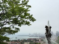 -信号山公园