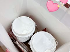 -炖物24章·顺时轻养茶(杭州保利时光里店)