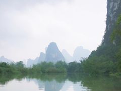 -明仕田园
