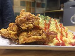 -歹街(金成店)