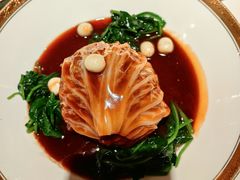 -食廬NOBLE(港汇店)