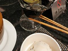 -绮梦西湖·云端餐厅(歌德店)