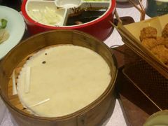 -东兴楼(通州店)
