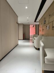 -广东韩妃整形外科医院