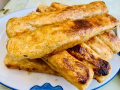 -协顺园回头馆(南顺城路店)