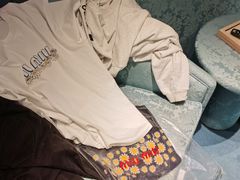 -MIU MIU(上海商城店)