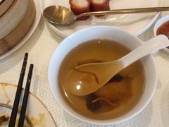 -铭家点心(秦岭路店)