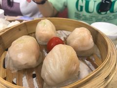 -点都德(北京路贰店)