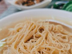 -恩宁刘福记(东华东路店)