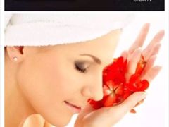 -海皇食府(水都假日酒店店)